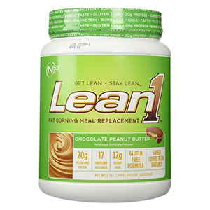 Lean 1 Dietary Supplement